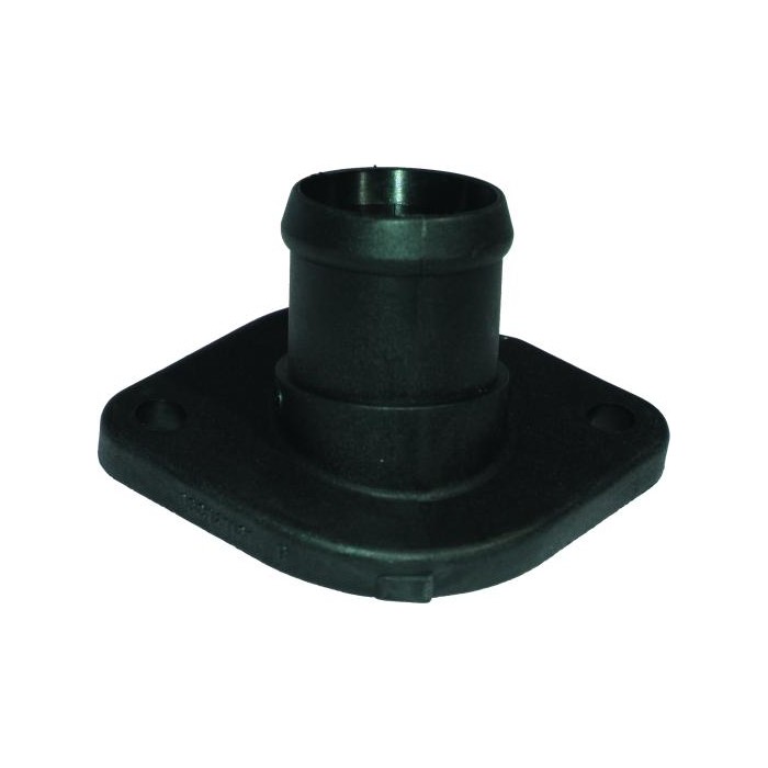 BIRTH Kühlmittelflansch 8385