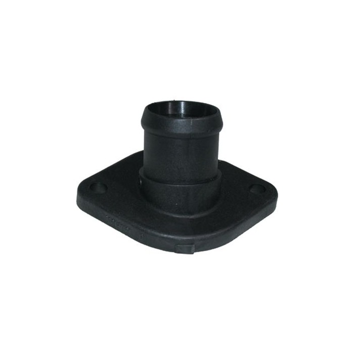 BIRTH Kühlmittelflansch 8385