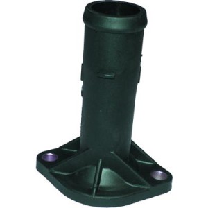 BIRTH Kühlmittelflansch 8387