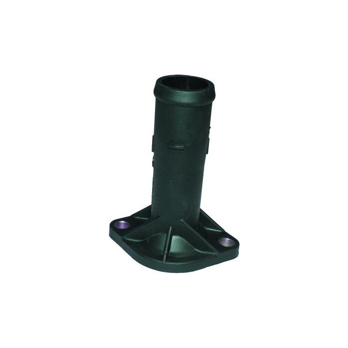 BIRTH Kühlmittelflansch 8387