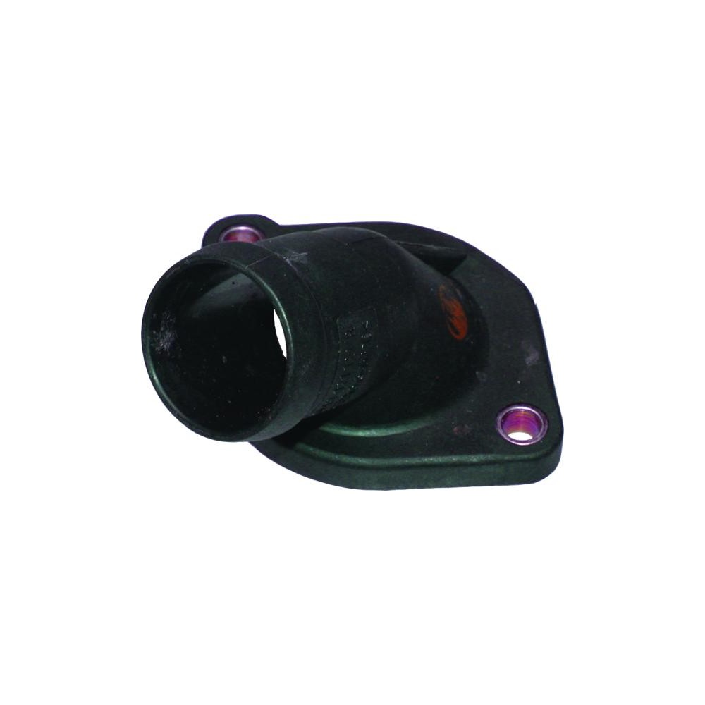 BIRTH Kühlmittelflansch 8389