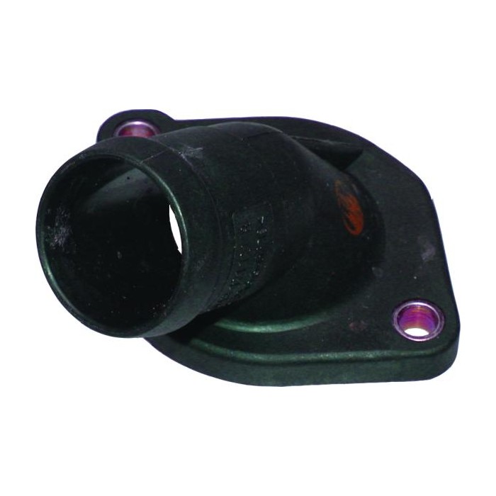 BIRTH Kühlmittelflansch 8389