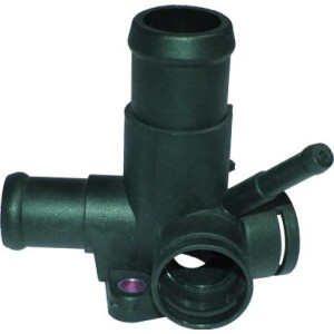 BIRTH Kühlmittelflansch 8392