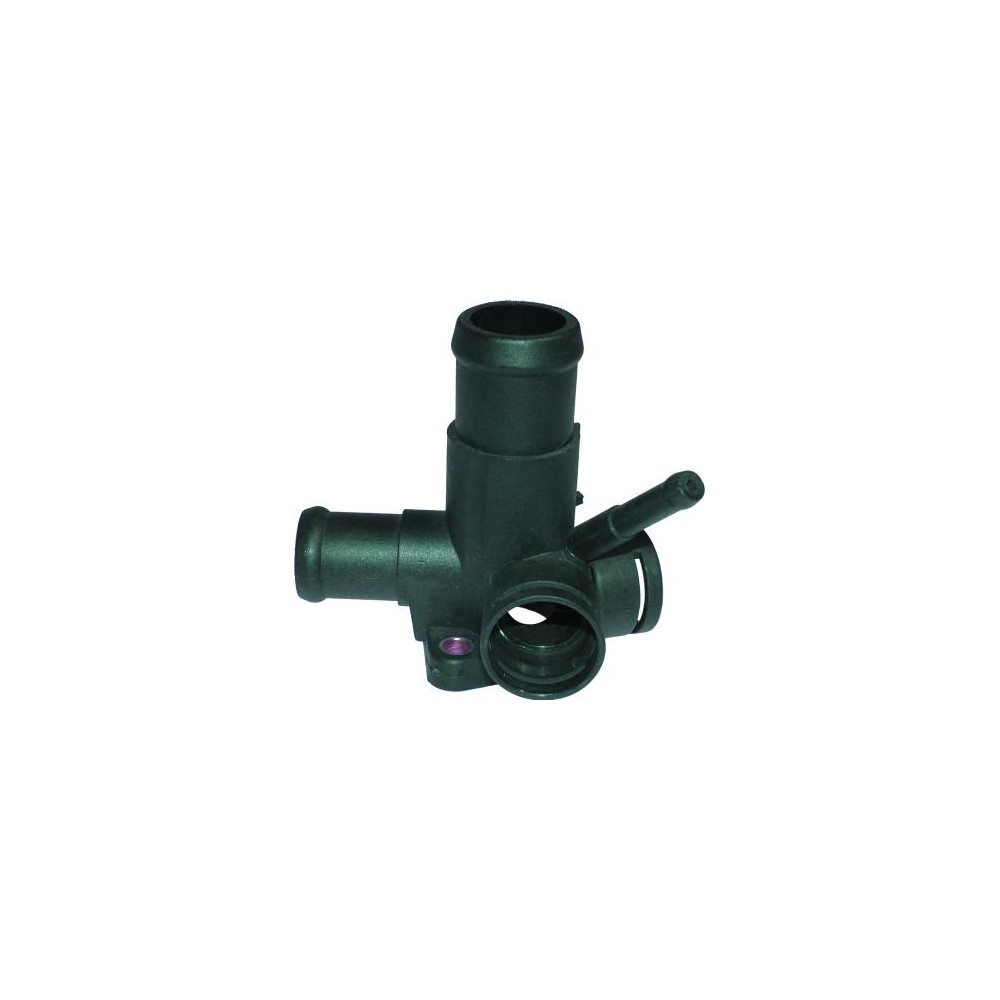 BIRTH Kühlmittelflansch 8392