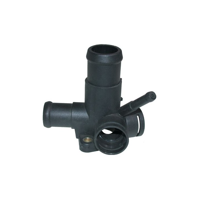 BIRTH Kühlmittelflansch 8392