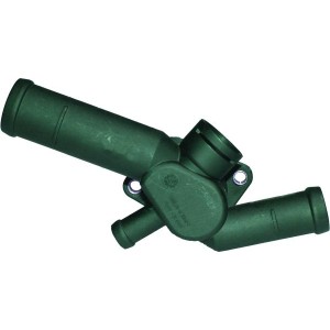 BIRTH Kühlmittelflansch 8393