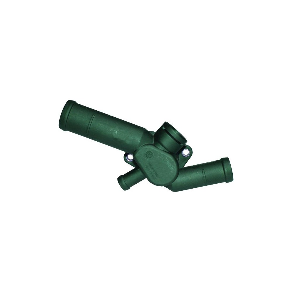 BIRTH Kühlmittelflansch 8393