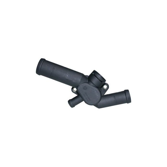 BIRTH Kühlmittelflansch 8393