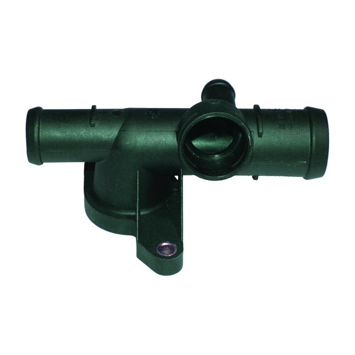 BIRTH Kühlmittelflansch 8394