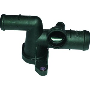 BIRTH Kühlmittelflansch 8395