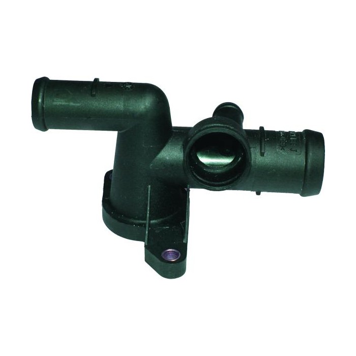 BIRTH Kühlmittelflansch 8395