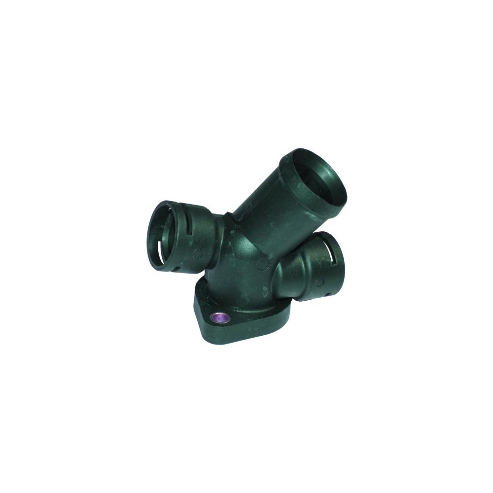 BIRTH Kühlmittelflansch 8397