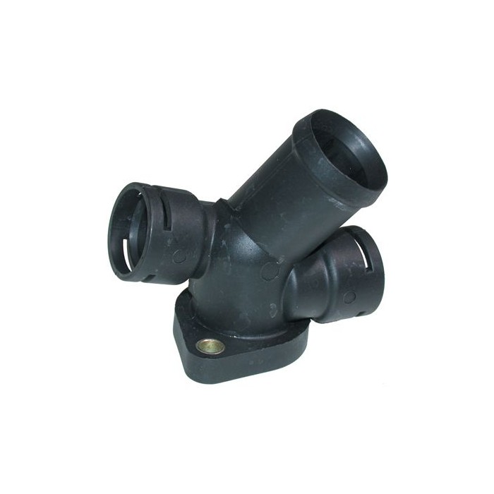 BIRTH Kühlmittelflansch 8397