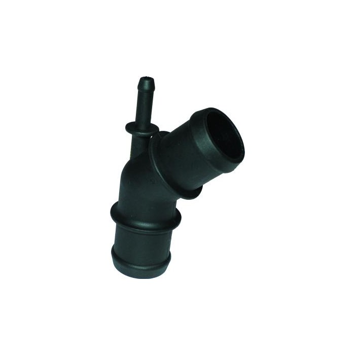 BIRTH Kühlmittelflansch 8399