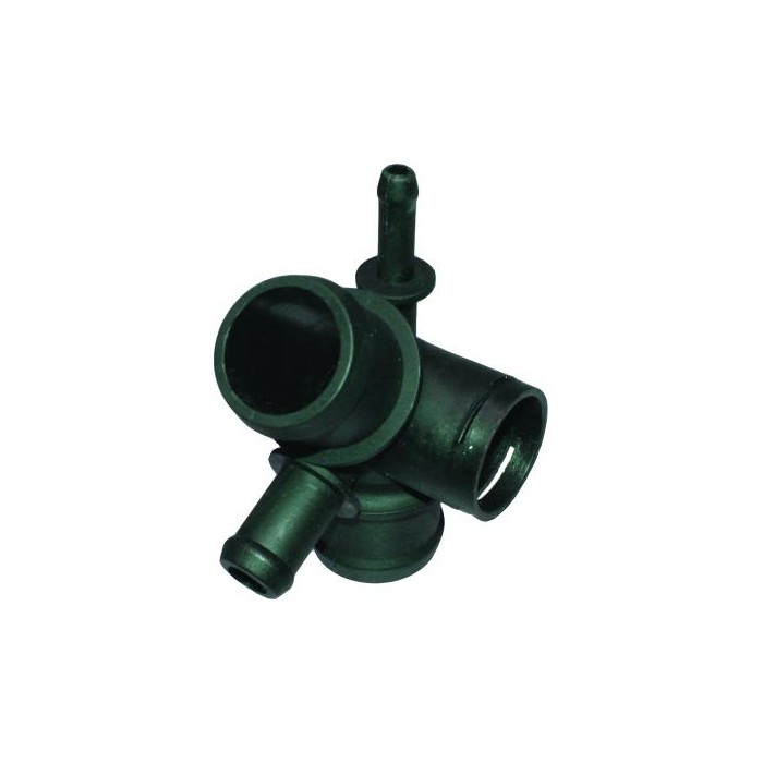 BIRTH Kühlmittelflansch 8400