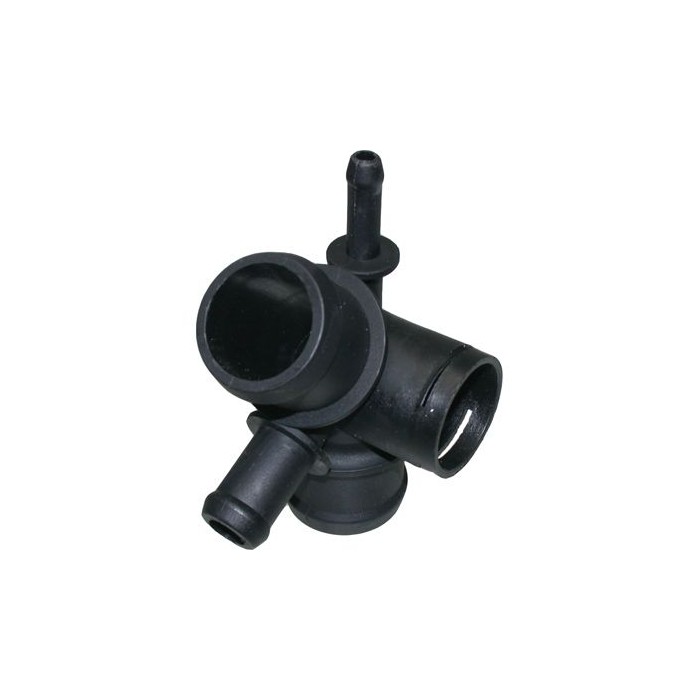 BIRTH Kühlmittelflansch 8400