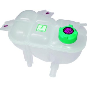 BIRTH Wasserkasten, Kühler 8401