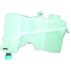 BIRTH Wasserkasten, Kühler 8403