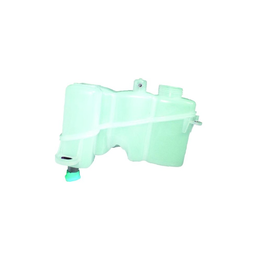 BIRTH Wasserkasten, Kühler 8403