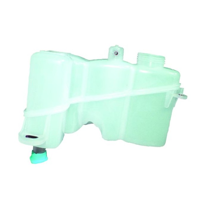 BIRTH Wasserkasten, Kühler 8403