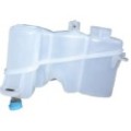BIRTH Wasserkasten, Kühler 8403