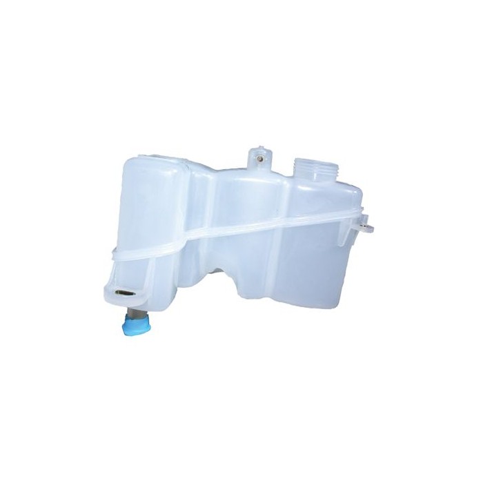 BIRTH Wasserkasten, Kühler 8403