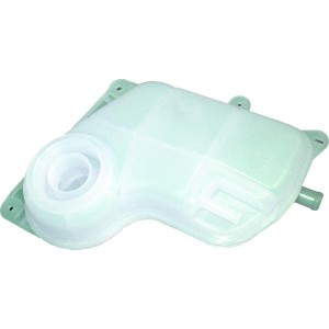 BIRTH Wasserkasten, Kühler 8410