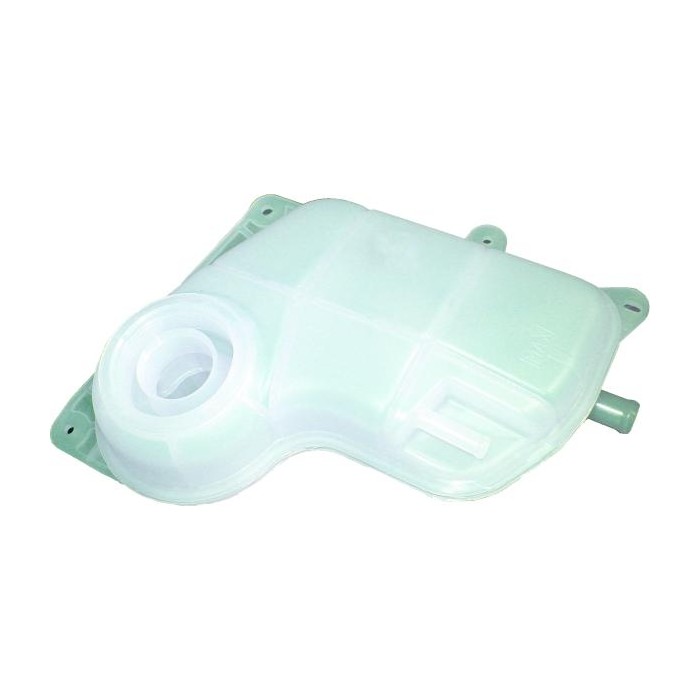 BIRTH Wasserkasten, Kühler 8410