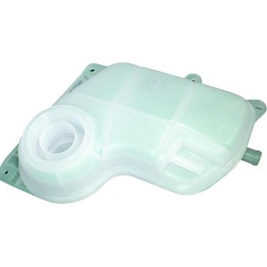 BIRTH Wasserkasten, Kühler 8411