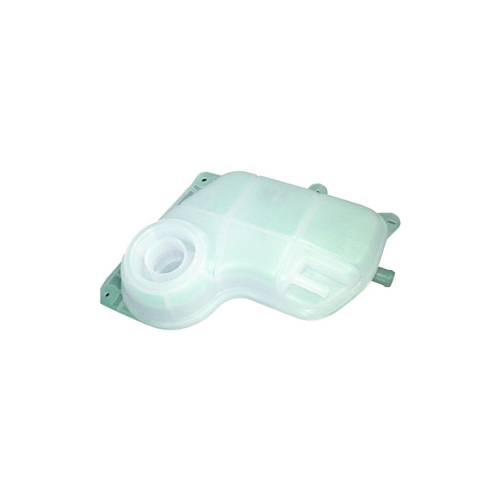 BIRTH Wasserkasten, Kühler 8411