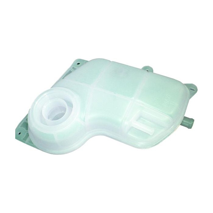 BIRTH Wasserkasten, Kühler 8411