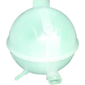 BIRTH Wasserkasten, Kühler 8413