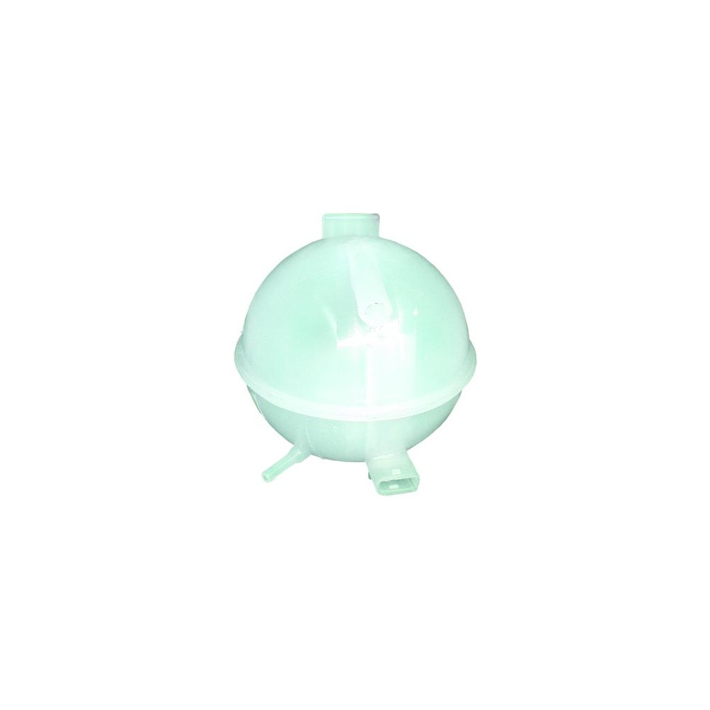 BIRTH Wasserkasten, Kühler 8413