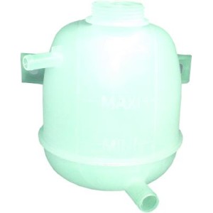 BIRTH Wasserkasten, Kühler 8414