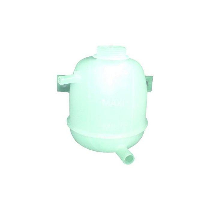 BIRTH Wasserkasten, Kühler 8414