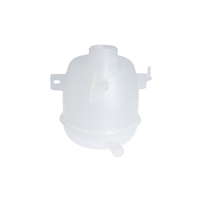 BIRTH Wasserkasten, Kühler 8414