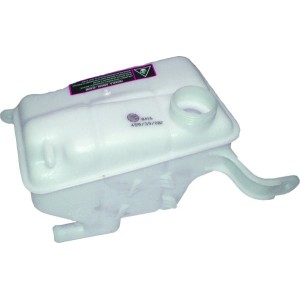 BIRTH Wasserkasten, Kühler 8416