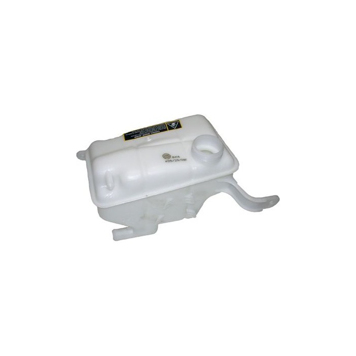 BIRTH Wasserkasten, Kühler 8416