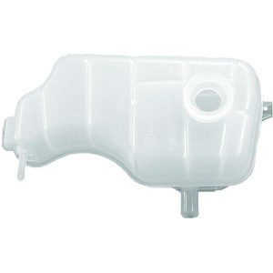 BIRTH Wasserkasten, Kühler 8417