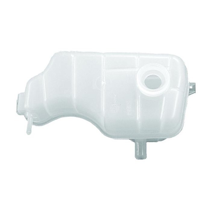 BIRTH Wasserkasten, Kühler 8417