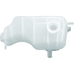 BIRTH Wasserkasten, Kühler 8418