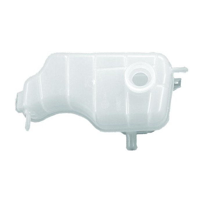 BIRTH Wasserkasten, Kühler 8418