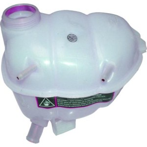 BIRTH Wasserkasten, Kühler 8420