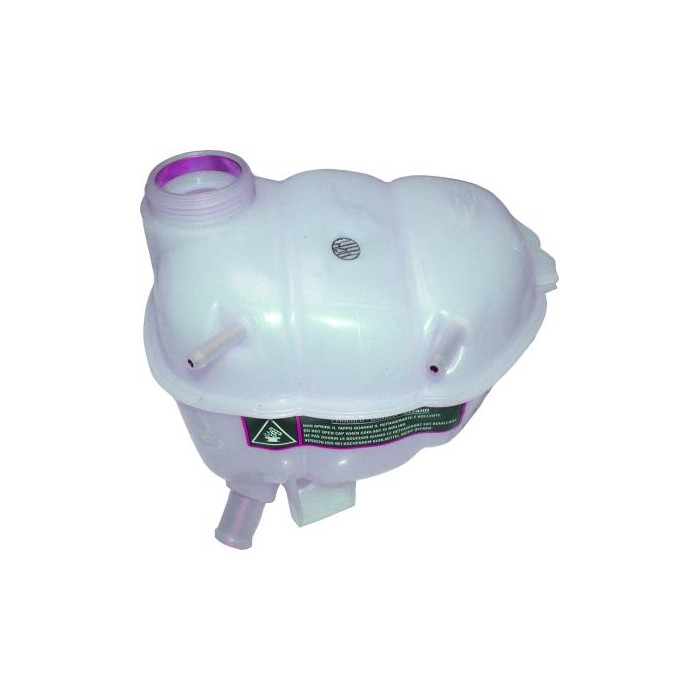 BIRTH Wasserkasten, Kühler 8420