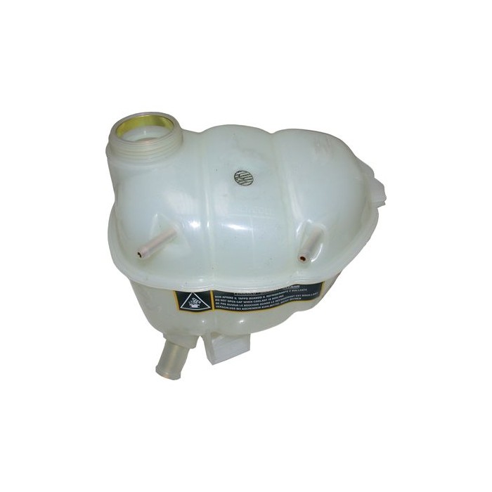 BIRTH Wasserkasten, Kühler 8420