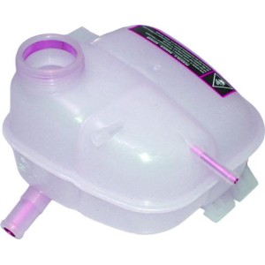 BIRTH Wasserkasten, Kühler 8422