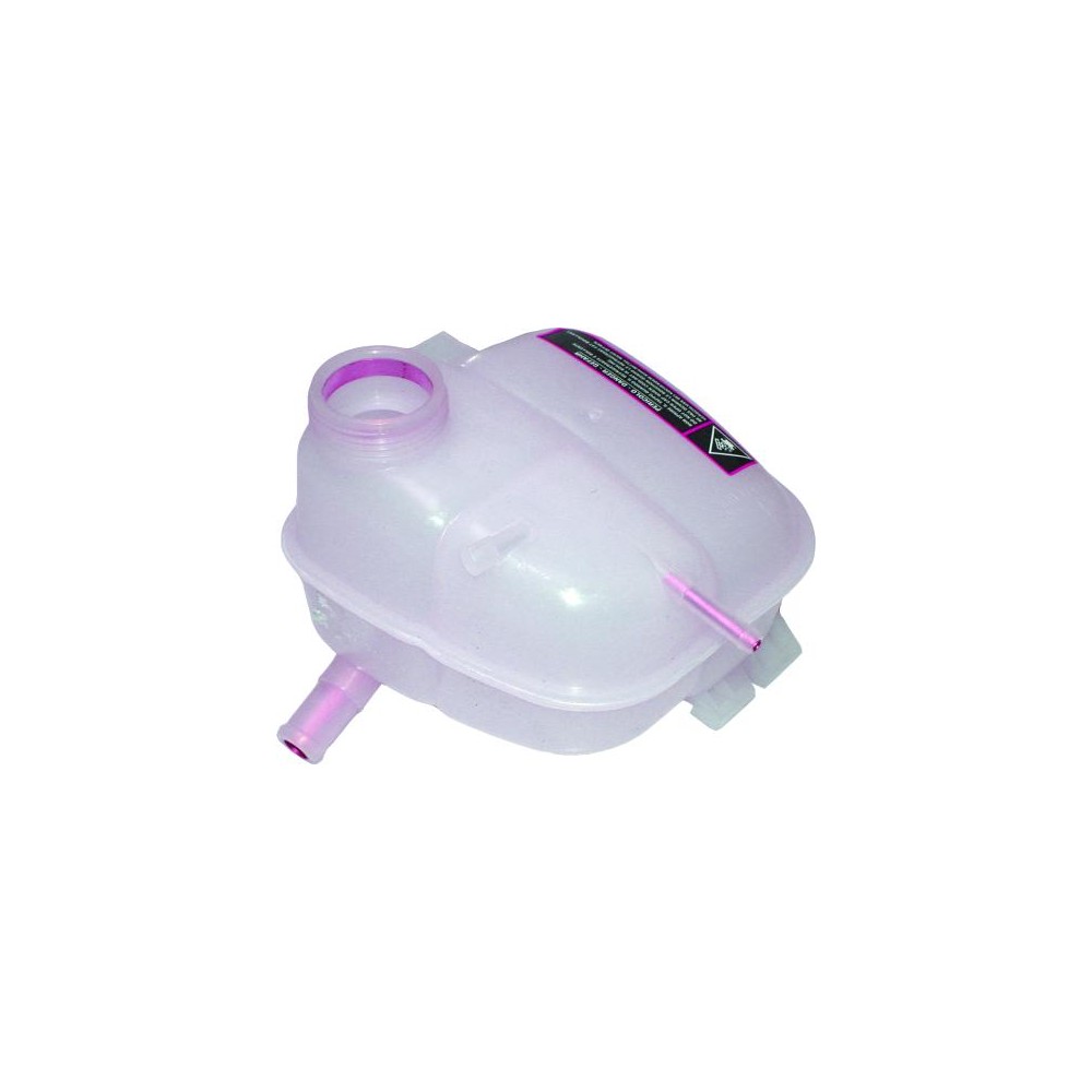 BIRTH Wasserkasten, Kühler 8422