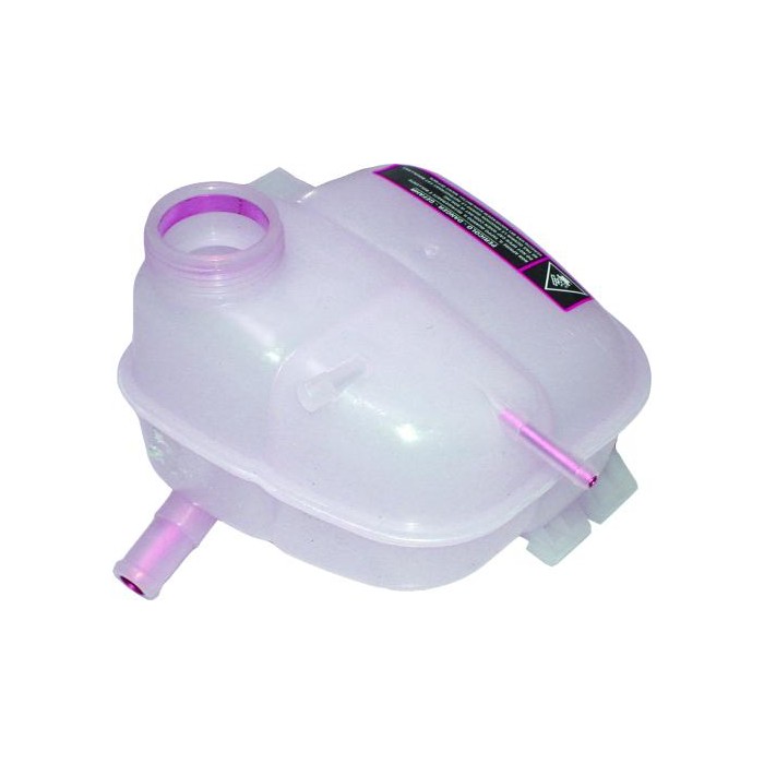 BIRTH Wasserkasten, Kühler 8422