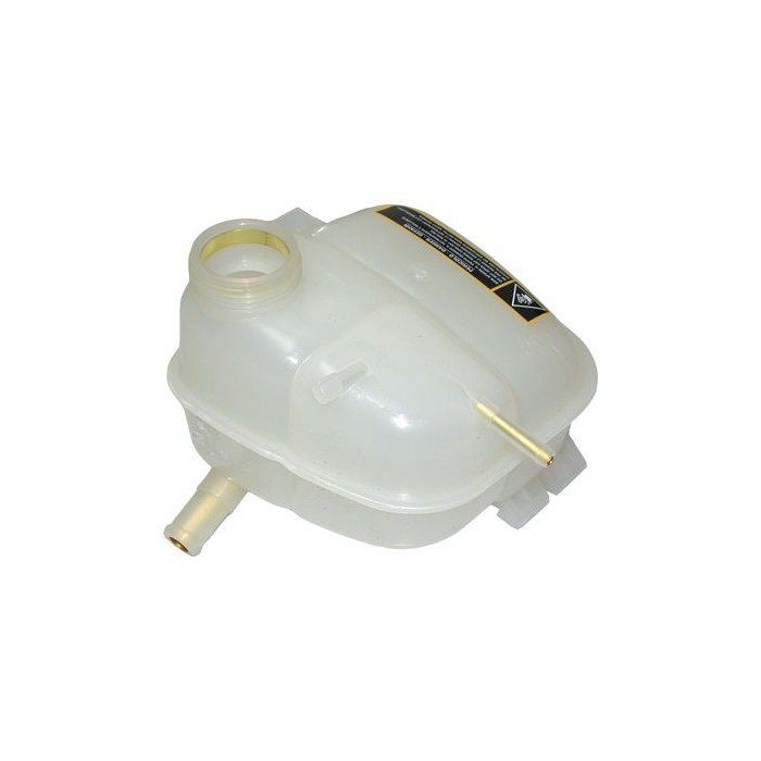 BIRTH Wasserkasten, Kühler 8422