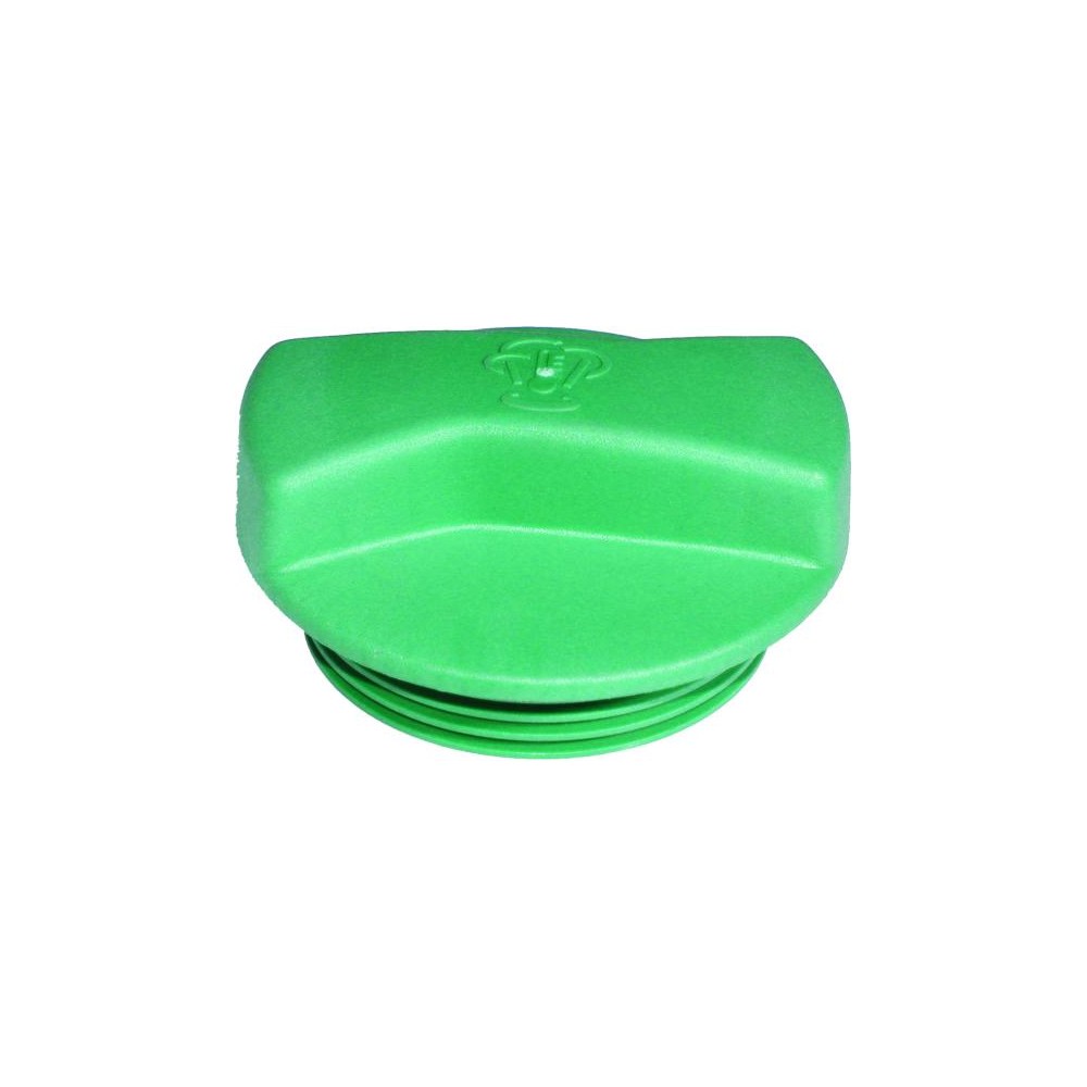 BIRTH Verschlussdeckel, Kühlmittelbehälter 8425